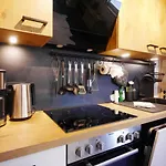 Upland - Waldgeist Mit Garten, Grillhuette, Spielplatz Und Meinecardplus * Willingen (Upland)