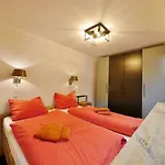 Apartment Upland - Waldgeist Mit Garten, Grillhuette, Spielplatz Und Meinecardplus