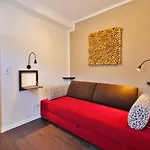 Upland - Waldgeist Mit Garten, Grillhuette, Spielplatz Und Meinecardplus Apartment Willingen (Upland)