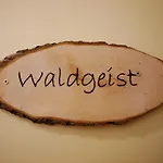 Apartment Upland - Waldgeist Mit Garten, Grillhuette, Spielplatz Und Meinecardplus Willingen (Upland)