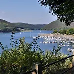 Upland - Waldgeist Mit Garten, Grillhuette, Spielplatz Und Meinecardplus Apartment Willingen (Upland)