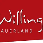 Apartment Upland - Waldgeist Mit Garten, Grillhuette, Spielplatz Und Meinecardplus *