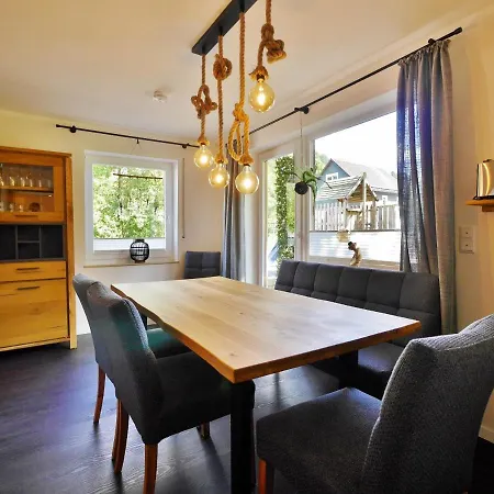 Upland - Waldgeist *