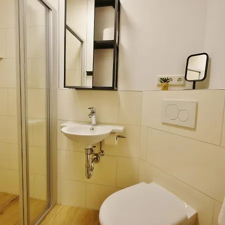 Upland - Waldgeist Willingen (Upland)