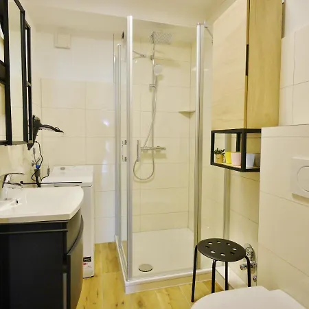 Upland - Waldgeist * Willingen (Upland)