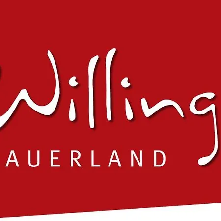 Appartement Upland - Waldgeist Mit Garten, Grillhuette, Spielplatz Und Meinecardplus *