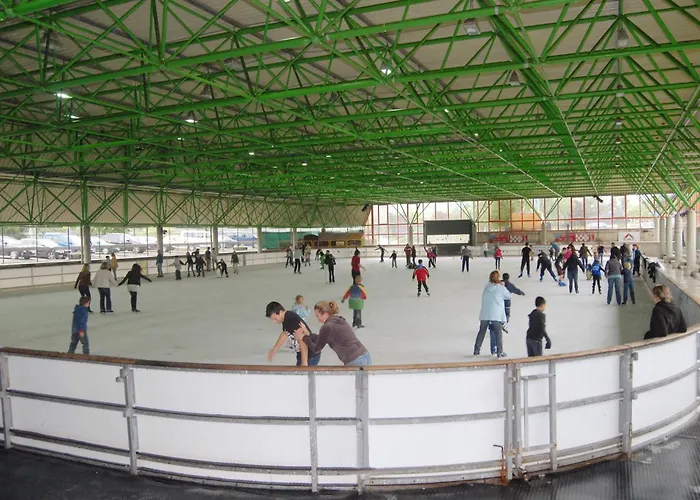 Apartment Upland - Waldgeist *